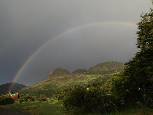 ../../Pictures/240110/004 Torres del Paine Park.JPG